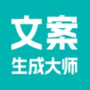 �İ����ɴ�ʦ�����ֻ���v2.6.5 ��Ѱ�