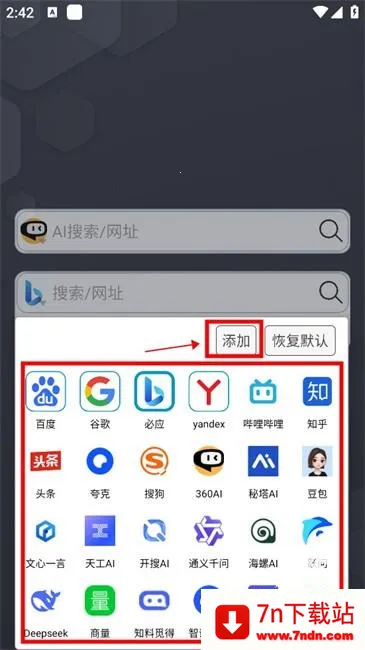 С�������2026���ذ�װ