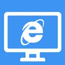 С�������2026���ذ�װv2.3.7 ��Ѱ�