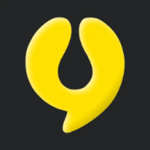 ����(ͬ���罻ƽ̨)v1.0.0 �ֻ���