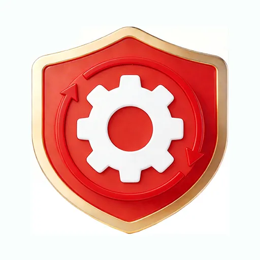 �����ػ���׿���ֻ���v1.0 �ٷ�����