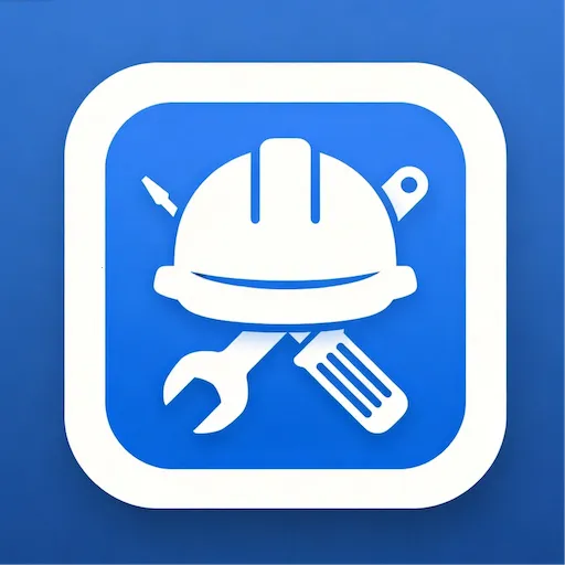 ��ѹ�繤(�繤����ѧϰ����)V1.0 ��׿��