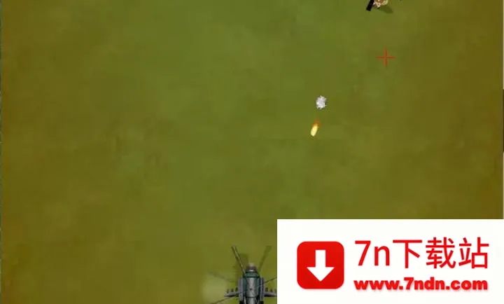 ���ȳ������İ�(���ֲ��Ӿȳ���)v1.00.30-patreon ��׿���ͼ