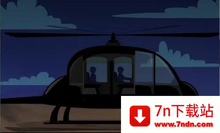 ���ȳ������İ�(���ֲ��Ӿȳ���)v1.00.30-patreon ��׿���ͼ