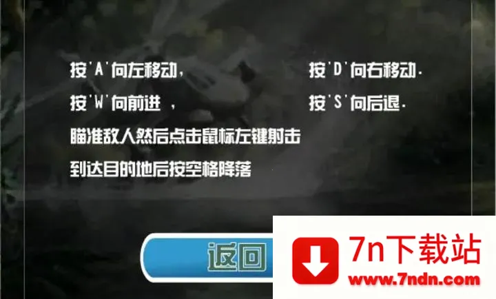 ���ȳ������İ�(���ֲ��Ӿȳ���)v1.00.30-patreon ��׿���ͼ