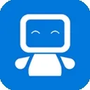 �ϰ�������(��Ϸ��������)v2.19.11812 �ٷ�����