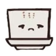 �ײ˾ջ�������(��Ϸ��������)v1.0 ��Ѱ�