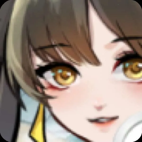 ��������(������������)v1.0 �ٷ�����