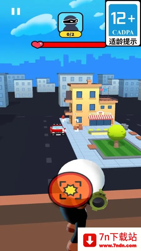 ��������(������������)v1.0 �ٷ������ͼ