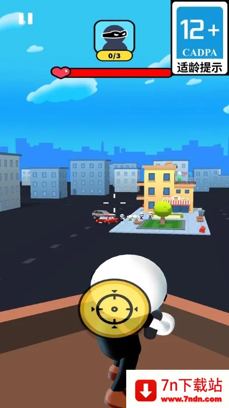 ��������(������������)v1.0 �ٷ������ͼ