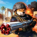 ���������������������(�������������Ϸ)v1.1 ��׿��