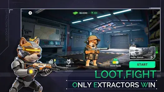 ���������������������(�������������Ϸ)v1.1 ��׿���ͼ