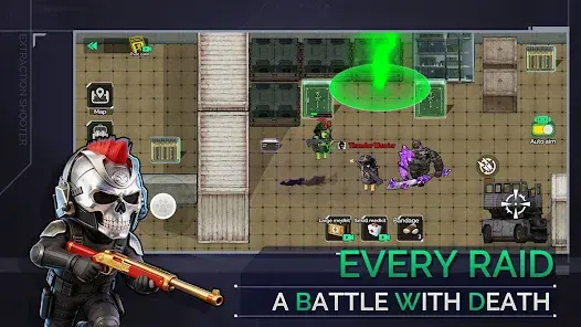 ���������������������(�������������Ϸ)v1.1 ��׿���ͼ