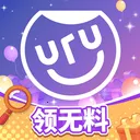 �����(����Ԫ����ƽ̨)v1.1.28 �ٷ�����