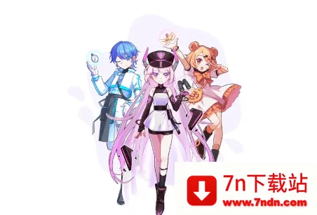 �����(����Ԫ����ƽ̨)