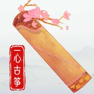 һ����������ģ����2026�ٷ����°汾v1.1.0 �ٷ�����