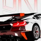 �������������ֻ���v0.3.17 �ֻ���