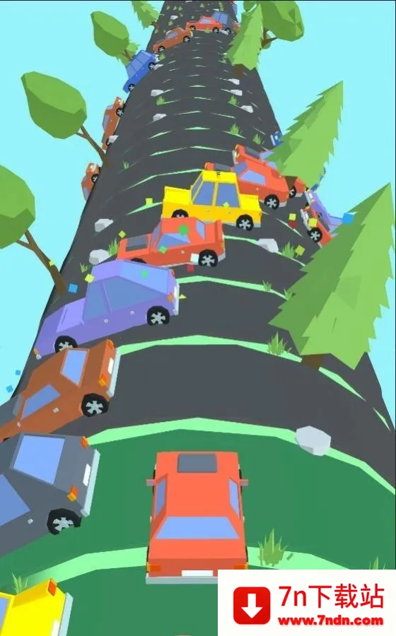 �������������ֻ���v0.3.17 �ֻ����ͼ