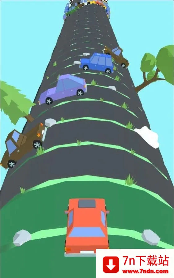 �������������ֻ���v0.3.17 �ֻ����ͼ