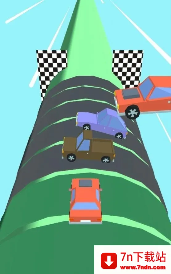 �������������ֻ���v0.3.17 �ֻ����ͼ