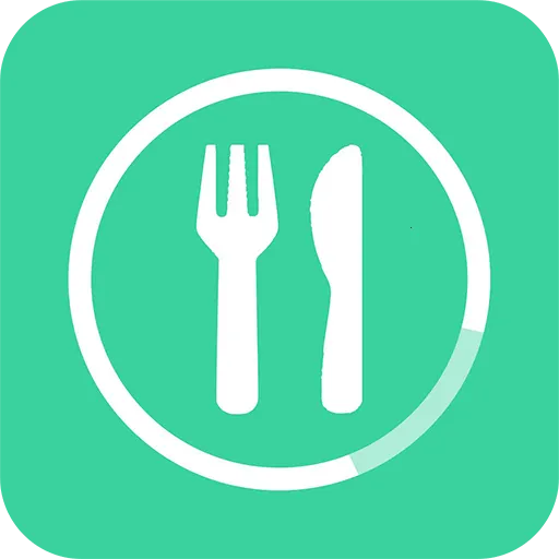 �������ʳ�����ֻ���v1.0.1 ��׿��