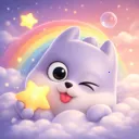 ������2026�ٷ����°汾v1.1.2 �ٷ�����