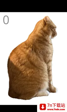 ��è��ë(����������ë)v1.0 ��׿���ͼ