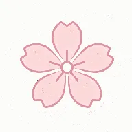 ӣ��������԰(�����Ķ�ƽ̨)v8.4.7 �ٷ�����