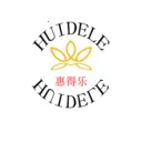 �ݵ���2026���°汾v2.2.5 �ٷ�����