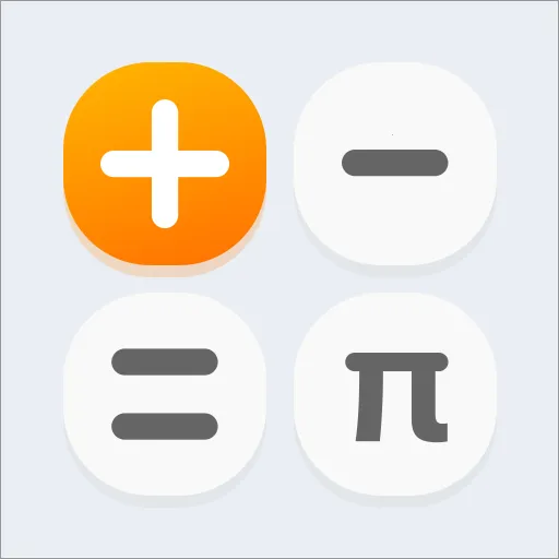 ���ȫ�Ǽ�����(רҵ�ֻ�������)v1.0.0 �ֻ���