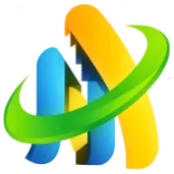 ����������׿���ֻ���v1.0.1 ��Ѱ�