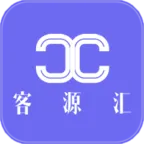 ��Դ��(��ҵ��Դ��������)v3.2.0 �ٷ�����