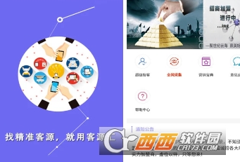 ��Դ��(��ҵ��Դ��������)