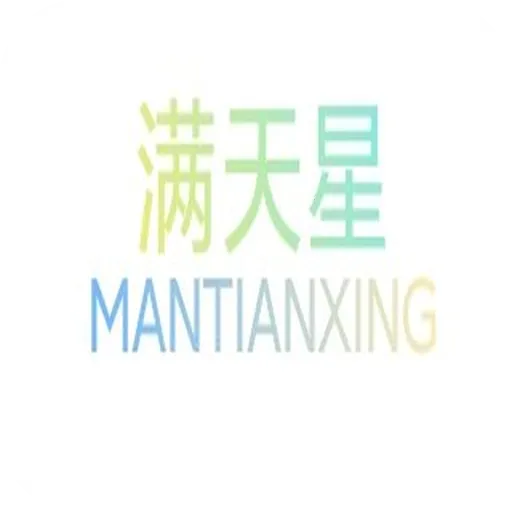 ������Ӱ��(�ֻ�׷������)v1.0.0 ��Ѱ�