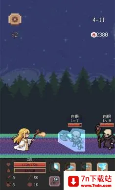 ����ð��:����(����ð����Ϸ)v0.2.0 ��׿���ͼ