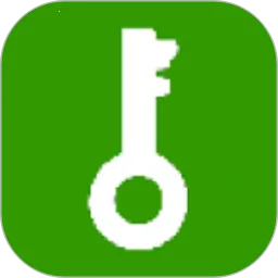 appLauncher(��׿Ӧ��������)v1.5.0 ��׿��