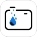 Note Camera(ˮӡ�������)v1.2 ��Ѱ�