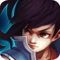 ʥ��2026���ذ�װv1.0.0 �ֻ���