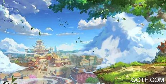 �������������ֻ���