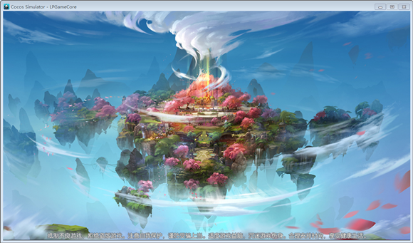 �������������ֻ���