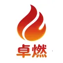 ׿ȼֱ������ƽ̨2026�ٷ����°汾v26.04.17 �ֻ���