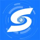 ��������2026���°汾v3.1.1.16 ��Ѱ�