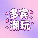 �������2026�ٷ�����v5.1.0 ��Ѱ�