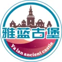 �����ű�(���Ѿ������̳�)v1.0.4 �ֻ���