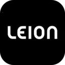 LEION AR�����۾�(����תд�����۾�)v2.2.7 ��Ѱ�