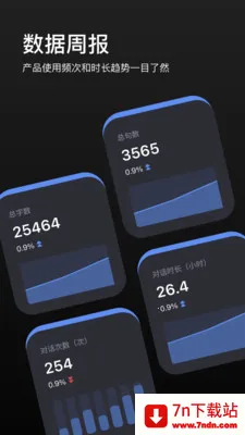 LEION AR�����۾�(����תд�����۾�)v2.2.7 ��Ѱ��ͼ