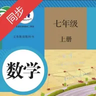 ������ѧͬ����׿���ֻ���v3.1080.34.2 ��׿��