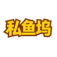 ˽����2026�ٷ�����v1.6.6 ��Ѱ�