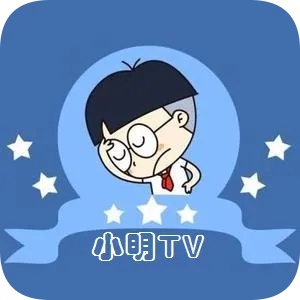 С��׷��TV����(���Ӱ�Ӳ���)v1.0 ��Ѱ�