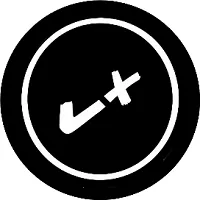 ��ָ��2026�ٷ����°汾v1.0 ��Ѱ�